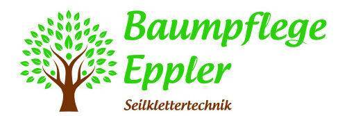 Baumpflege Eppler